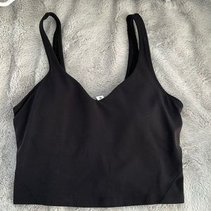 lululemon align tank